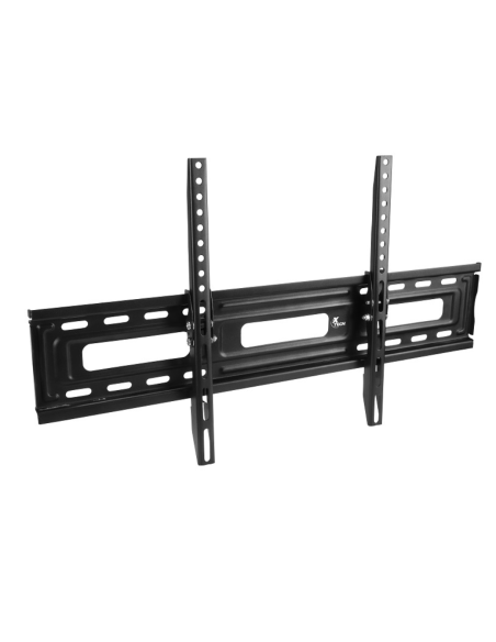 SOPORTE DE PARED XTECH FIJO PARA TV 32 -70 PULG. XTA-375