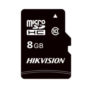 TARJETA DE MEMORIA SD...