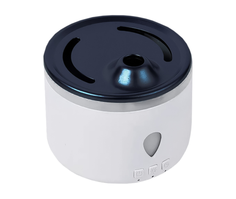 HUMIDIFICADOR TIPO VOLCAN V19