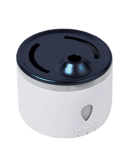 HUMIDIFICADOR TIPO VOLCAN V19