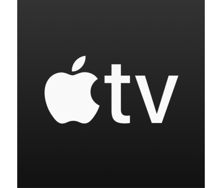 APPLE TV SIN MLS