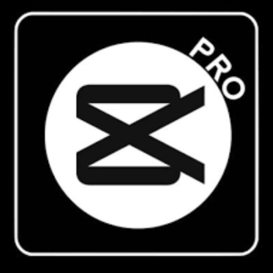 CAPCUT PRO 2