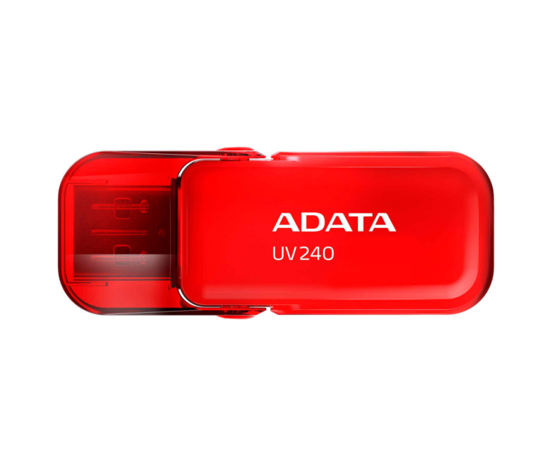 PENDRIVE FLASH MEMORY ADATA 32GB...