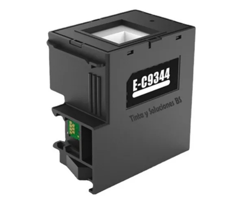 CAJA DE MANTENIMIENTO C9344 EWM83 PARA EPSON XP4100 L5590 WF-2850