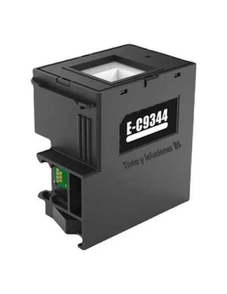 CAJA DE MANTENIMIENTO C9344 EWM83 PARA EPSON XP4100 L5590 WF-2850