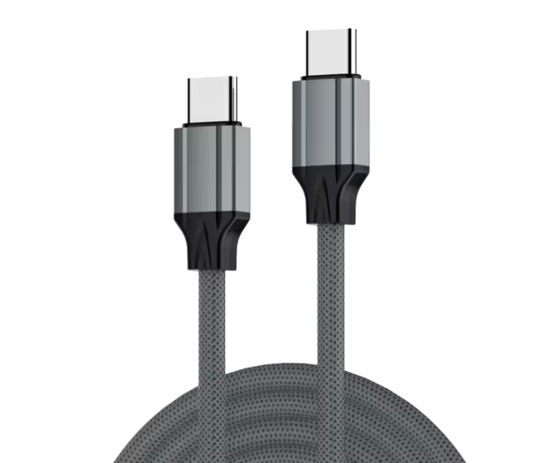 CABLE LDNIO LC441C 1M 100W TC-TC