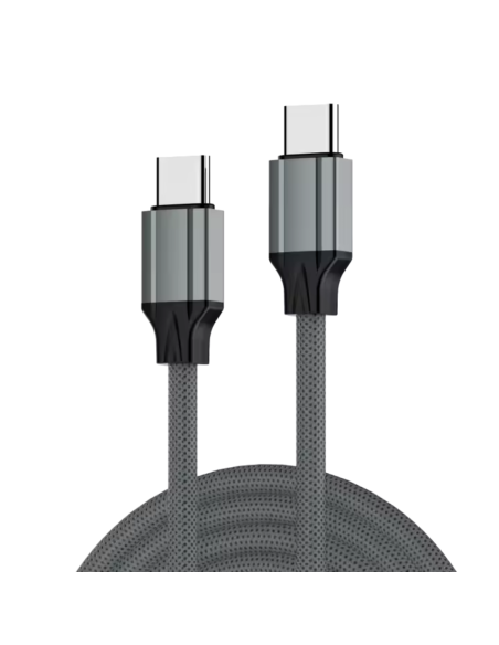 CABLE LDNIO LC441C 1M 100W TC-TC