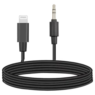 CABLE IPHONE MACHO A...