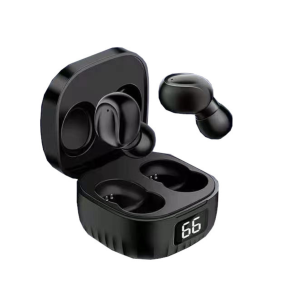 AIRPODS TWS-18 YESPLUS...