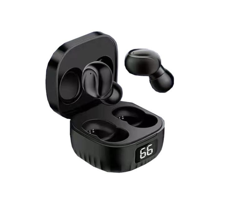 AIRPODS TWS-18 YESPLUS WIRELESS HEADSET