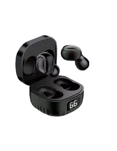 AIRPODS TWS-18 YESPLUS WIRELESS HEADSET