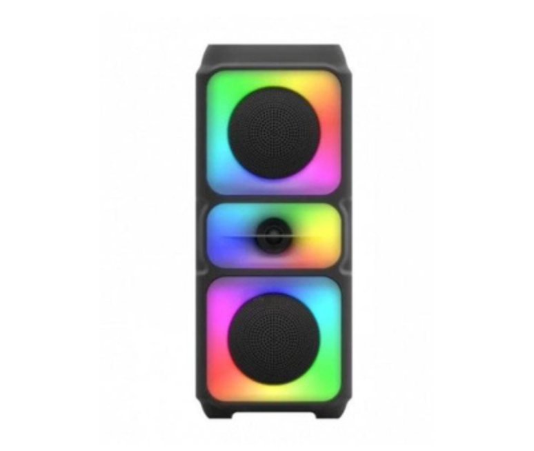 PARLANTE E-4109 - E-4107 4 PULGADAS...