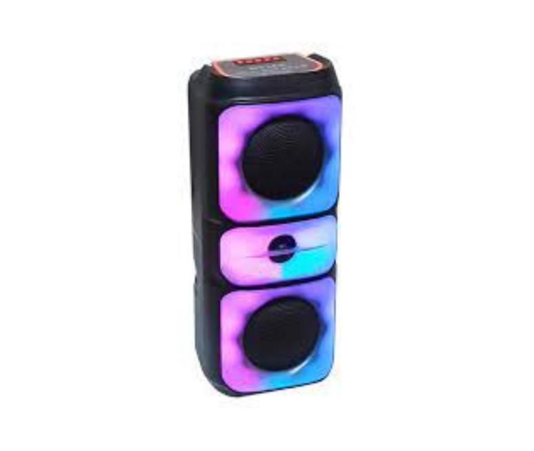 PARLANTE E-4109 - E-4107 4 PULGADAS...