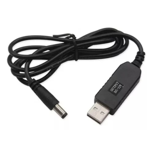 CABLE CONVERTIDOR PARA...