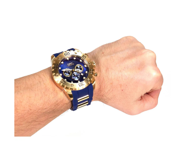 RELOJ INVICTA PRO DIVER 20280 50MM...