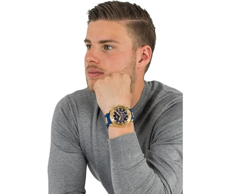 RELOJ INVICTA PRO DIVER 20280 50MM...