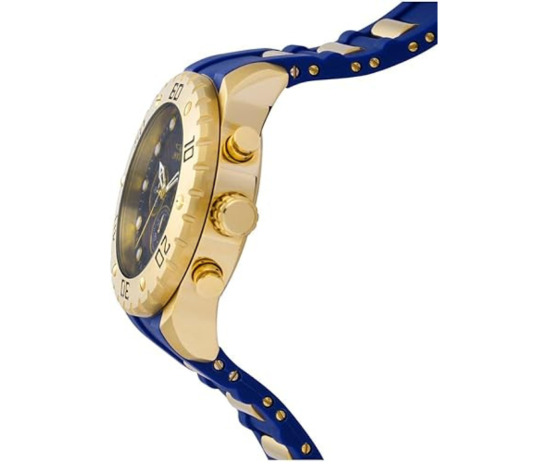 RELOJ INVICTA PRO DIVER 20280 50MM...