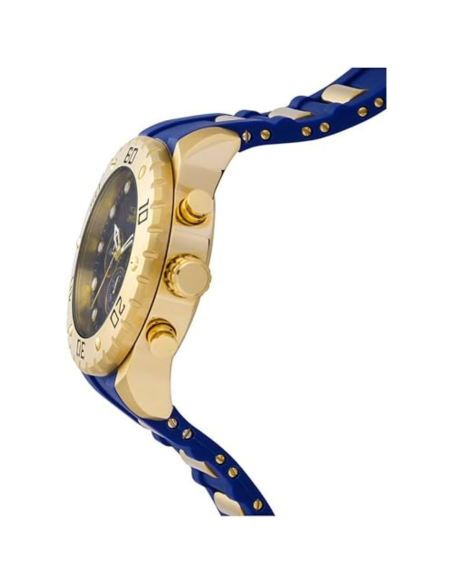 RELOJ INVICTA PRO DIVER 20280 50MM ACERO INOXIDABLE CORREA DE POLIURETANO