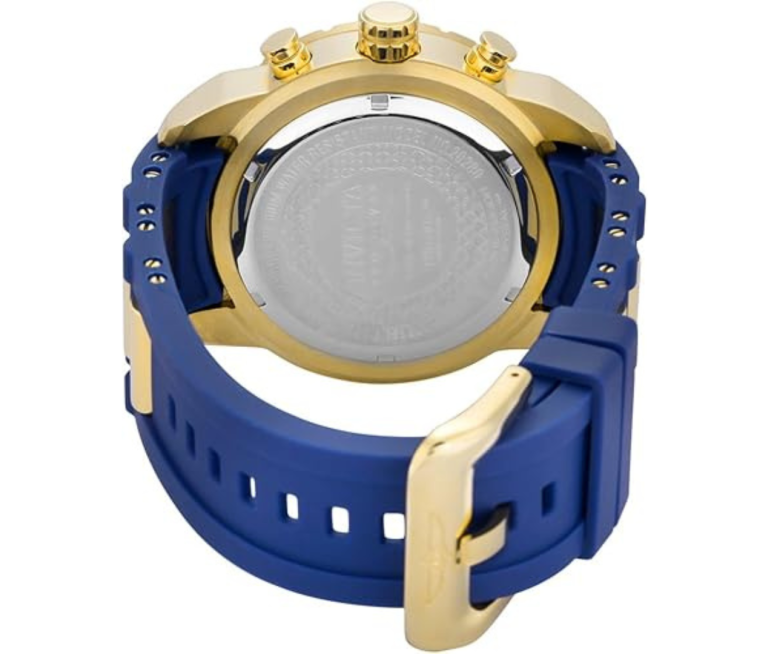 RELOJ INVICTA PRO DIVER 20280 50MM...