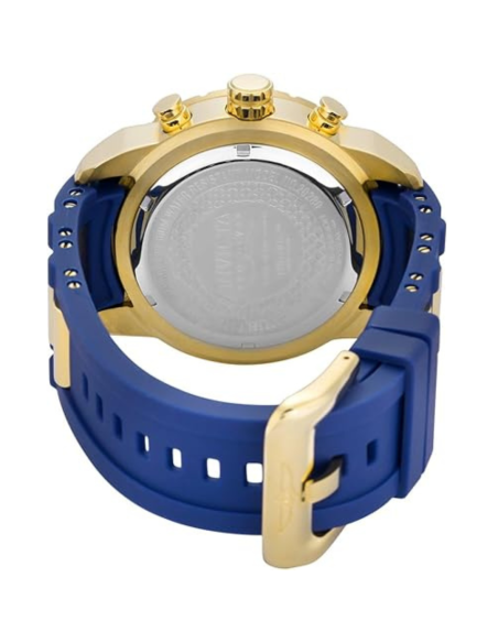 RELOJ INVICTA PRO DIVER 20280 50MM ACERO INOXIDABLE CORREA DE POLIURETANO