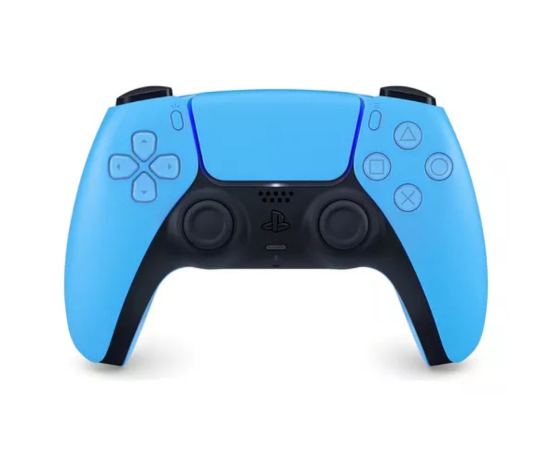 PALANCA INALAMBRICO DUALSENSE PS4...