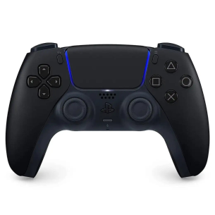 PALANCA INALAMBRICO...