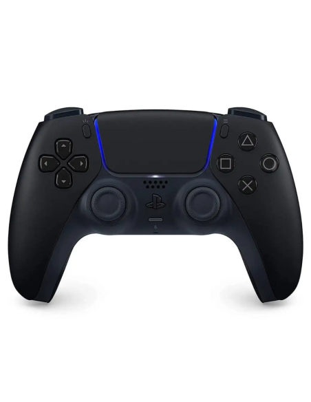 PALANCA INALAMBRICO DUALSENSE PS4 CAMUFLADO EN PS5