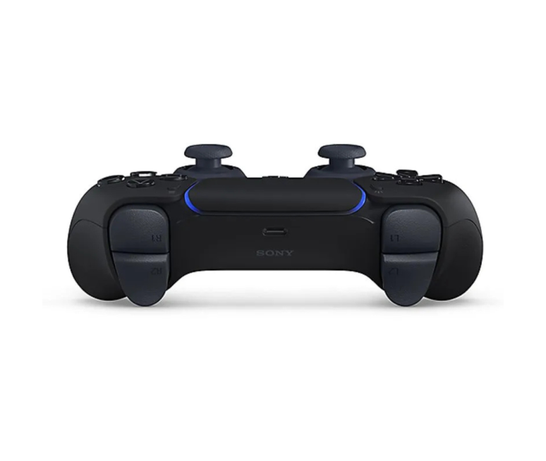 PALANCA INALAMBRICO DUALSENSE PS4...