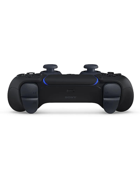 PALANCA INALAMBRICO DUALSENSE PS4 CAMUFLADO EN PS5