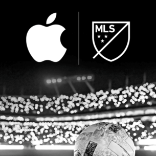 APPLE TV CON MLS 2