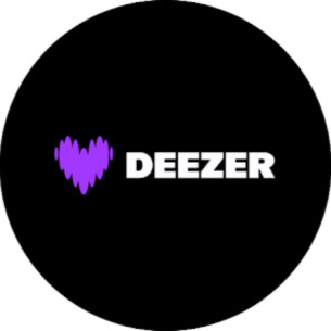 DEEZER 2