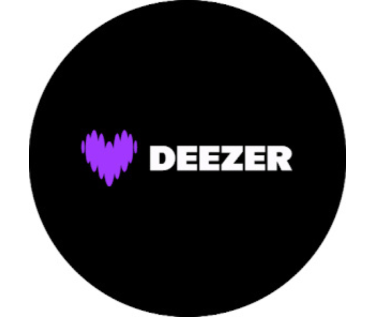 DEEZER