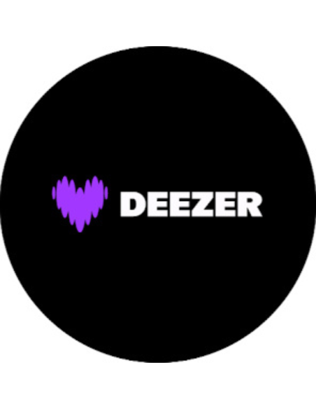 DEEZER