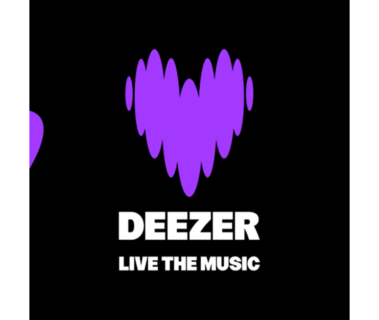 DEEZER