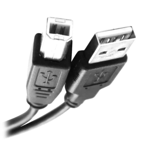 CABLE USB PARA IMPRESORA... 2