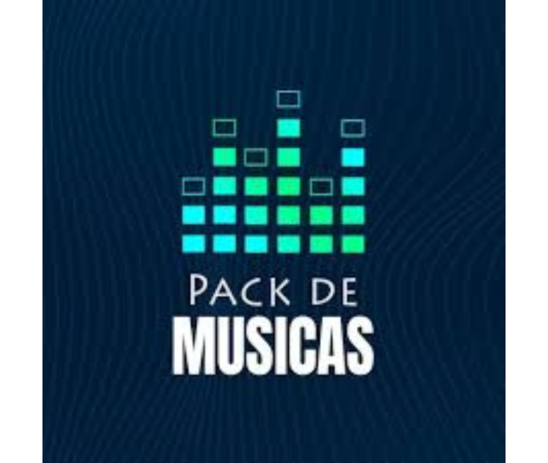 PENDRIVE DE 32GB CON PACK DE MUSICAS