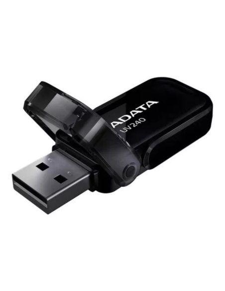 PENDRIVE DE 32GB CON PACK DE MUSICAS