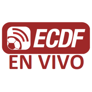 EL CANAL DEL FUTBOL ECDF... 2