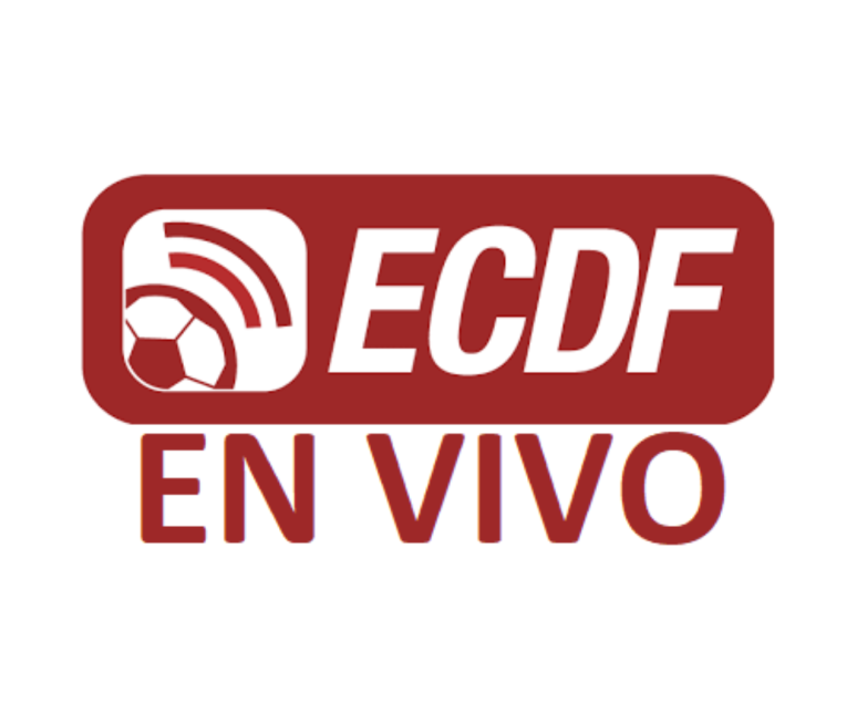 EL CANAL DEL FUTBOL ECDF POR APP O...