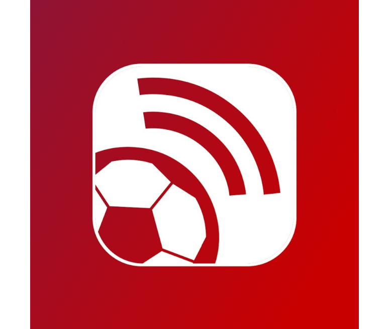 EL CANAL DEL FUTBOL ECDF POR APP O PAGINA WEB