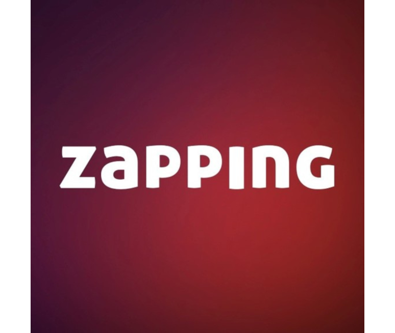 ZAPPING PLAN PREMIUM (70 CANALES + LIGA PRO + CHAMPIONS ESPN + PARTIDOS DE LA SELECCION ECDF)