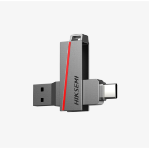 PENDRIVE HIKSEMI 32GB DUAL... 2