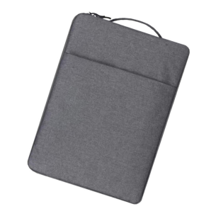 FORRO PARA NOTEBOOK EZMI...