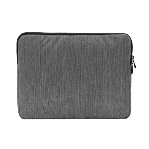 FORRO PARA NOTEBOOK EZMI... 2