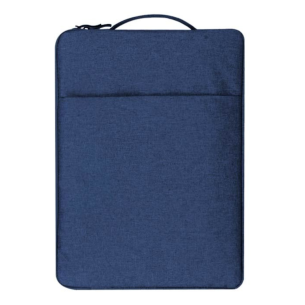 FORRO PARA NOTEBOOK EZMI...