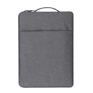 FORRO PARA NOTEBOOK EZMI...