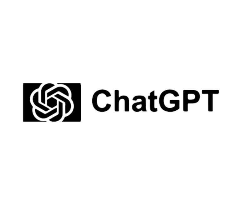 CHAT GPT PLUS