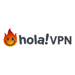 HOLA VPN PREMIUM