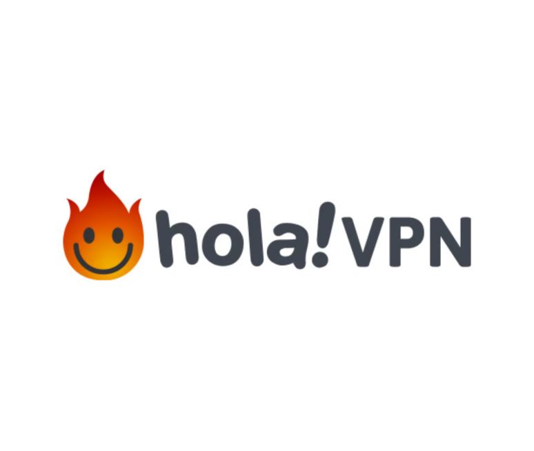 HOLA VPN PREMIUM