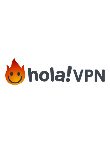 HOLA VPN PREMIUM